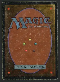 ***Unlimited Fork (Indents)*** MTG Unlimited Magic Kid Icarus - Image 2