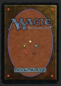 ***Unlimited Farmstead*** MTG Unlimited Magic Kid Icarus - Image 2