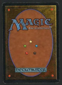 ***Unlimited Drain Power*** MTG Unlimited Magic Kid Icarus - Image 2