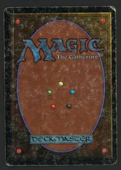 ***Unlimited Demonic Hordes*** MTG Unlimited Magic Kid Icarus - Image 2