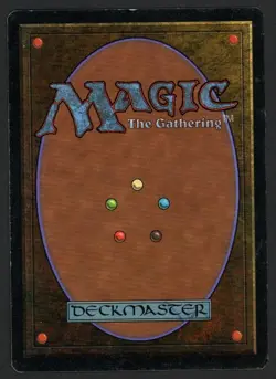 ***Unlimited Deathlace*** MTG Unlimited Magic Kid Icarus - Image 2