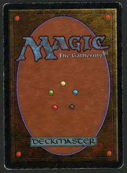 ***Unlimited Darkpact*** MTG Unlimited Magic Kid Icarus - Image 2
