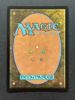 MTG Modern Horizons 3 Echoes of Eternity Borderless Rare Non-Foil #0320 - Image 2