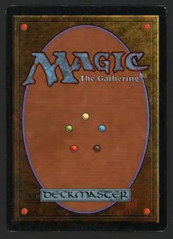 ***Unlimited Counterspell*** MTG Unlimited Magic Kid Icarus - Image 2