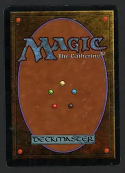 ***Unlimited Control Magic*** MTG Unlimited Magic Kid Icarus - Image 2