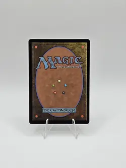 Massacre Girl, Known Killer Murders at Karlov Manor Regular Near Mint - Image 2