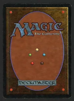 ***Unlimited Clone*** MTG Unlimited Magic Kid Icarus - Image 2