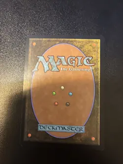 Magic The Gathering Eventide Bloom Tender #66/180 MTG LP - Image 2