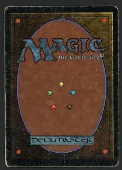 ***Unlimited Blessing*** MTG Unlimited Magic Kid Icarus - Image 2