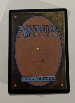 MTG Magic The Gathering Voice Of Victory *NP - Image 2