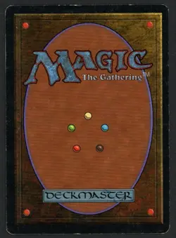 ***Unlimited Ankh of Mishra*** MTG Unlimited Magic Kid Icarus - Image 2