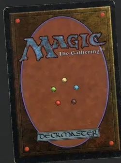 ***Unlimited Animate Wall*** MTG Unlimited Magic Kid Icarus - Image 2