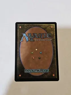 The Cabbage Merchant (Extended Art) Avatar: The Last Airbender: Eternal-Legal... - Image 2