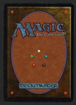 ***Unlimited Air Elemental*** MTG Unlimited Magic Kid Icarus - Image 2