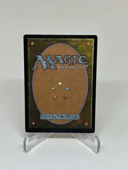 Magic X4 Goblin Recruiter - 3x Classic Sixth Edition, 1x Visions - Image 3