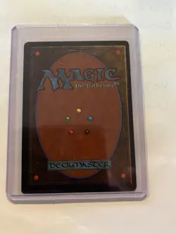 Copy Artifact Revised Edition Regular - Image 2