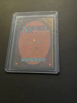 Copy Artifact Revised Edition Regular - Image 4