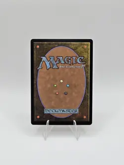 Sacred Foundry Edge of Eternities Regular Near Mint - Image 2