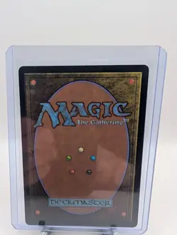 Dread Tiller #40 (Extended Art) Regular Lorwyn Eclipsed - Image 2