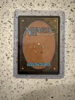 MTG Cori-Steel Cutter Tarkir: Dragonstorm #103 Foil - Image 2