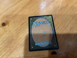 LINVALA KEEPER OF SILENCE MN to good condition - Image 2