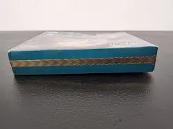 Magic the Gathering Lord of the Rings Might Of Galadriel Scene Box Sealed READ - Image 4