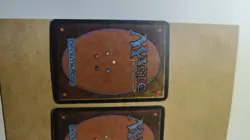 2 X Dark Rituals Alpha - Image 5