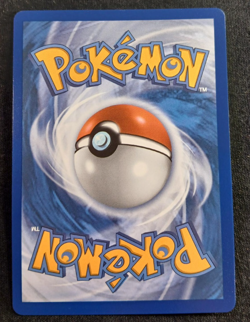 Rare Candy 175/132 Pokemon TCG Mega Evolution Full Art Holo Ultra Rare (MINT) - Image 2