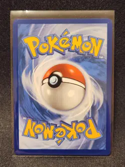 Magneton SVP 159 - Black Star Promo - Pokemon Surging Sparks ETB - Sealed - Image 2