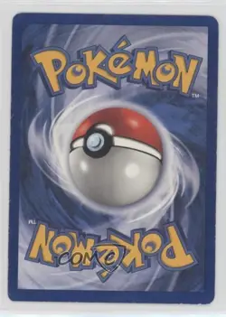 Water Energy Shadowless 1st Ed. Pokemon Base Set #102 1999 - Image 2