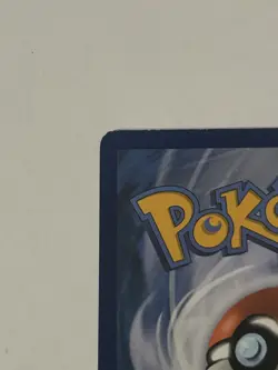 Glaceon EX 20/124 Fates Collide Pokemon TCG Ultra Rare Holo LP - Image 4