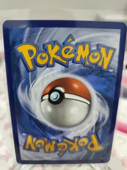 Pokemon TCG - Iris's Fighting Spirit 180/159 - Journey Together -Full Art - NM/M - Image 2