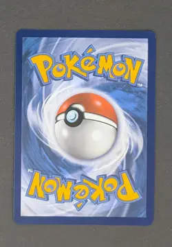 Pokemon Shrouded Fable Colress's Tenacity #087/064 NM - Image 2