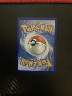 Dedenne GX 57/214 Full Art Ultra Rare - 2019 Pokemon Unbroken Bonds NM - Image 2