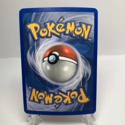 Numel 59/100 Reverse Holo LP - 2006 Pokemon EX Crystal Guardians - Image 2