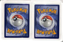(2) Lot 2019 Pokemon Sun & Moon Hidden Fates Charizard GX #9/68 - Image 2