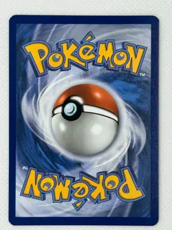 Samurott Stage 2 023/086 Pokemon TCG White Flare Holo EN - Image 2