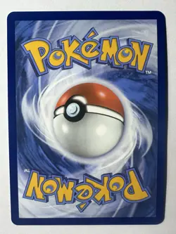 Pokemon TCG Mega Evolutions Shuckle 136/132 Near Mint - Image 2