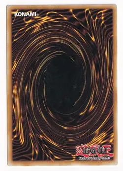 Skill Drain (DR1-EN211) Unlimited Edition - Rare - Image 2