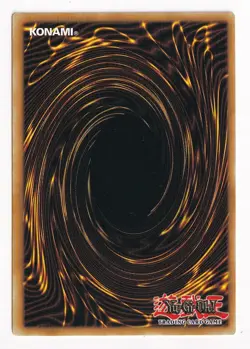 NM x 1 Transcendent Wings - CRV-EN045 - Rare - Unlimited Edition CRV - Image 2