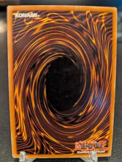 Yugioh - Winged Kuriboh - TLM-EN005 - Super Rare - The Lost Millennium (LP) - Image 2