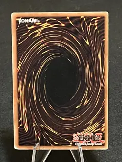 YGO Luster Dragon LOD-050 Legacy of Darkness Yugioh Yu-Gi-Oh! 630P - Image 2