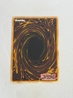 Yu-Gi-Oh Super Rare Needle Wurm TP5-EN005 - Image 3