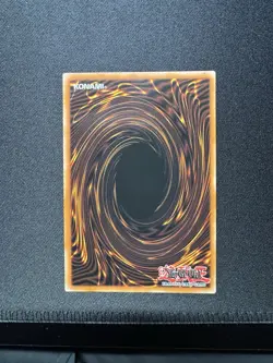 YUGIOH Secret Rare Blue-Eyes White Dragon MP22-EN266 1st Edition - Image 5