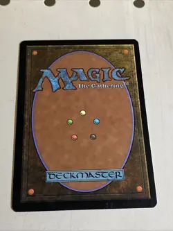 Phyrexian Crusader 50 Mirrodin Besieged Regular NM MTG TCG CARD - Image 2