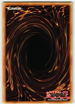 FISSURE RARE | RP01-EN006 | Yu-Gi-Oh Card - Image 2