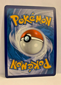 Gyarados GX Pokemon Card - Holo Foil Rare - Mint Condition - PSA 8 and above! - Image 4