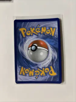 Pokemon TCG Venusaur EX 1/108 Holo Ultra Rare Card XY Evolutions 2016 - Image 2