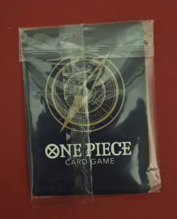 (SEALED) O-Nami (Illustration Box Vol.1) OP05-062 One Piece Promotion Card - Image 2