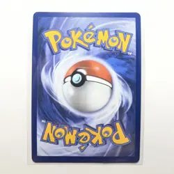 Great Tusk ex 072 Sv: Scarlet & Violet Promo Cards Holo - Image 2